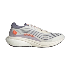 Product Added to Cart!