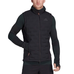 Product Added to Cart!