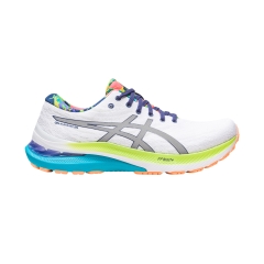 Product Added to Cart!
