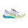 Asics Gel Kayano 29 Lite Show - Lime Zest/Lite Show