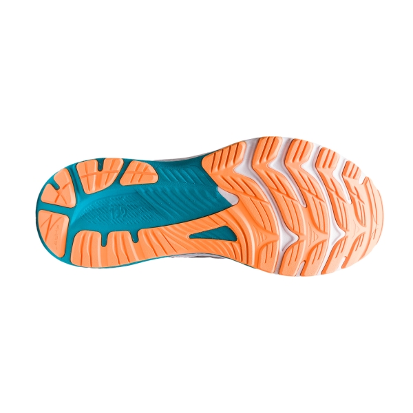 Asics Gel Kayano 29 Lite Show - Lime Zest/Lite Show