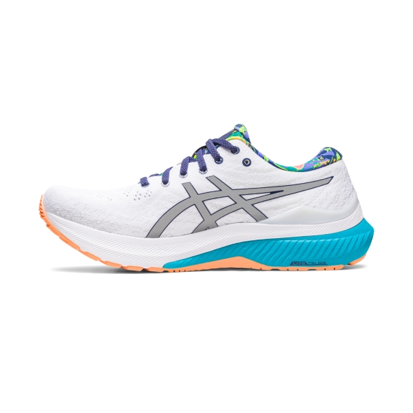 Asics Gel Kayano 29 Lite Show - Lime Zest/Lite Show