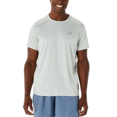 Product Added to Cart!