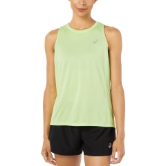 Product Added to Cart!