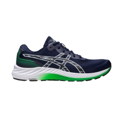 Product Added to Cart!