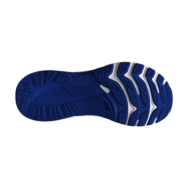 Asics Gel Kayano 29 - Island Blue/White