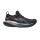 Asics Gel Nimbus 25 Platinum - Black/Pure Silver