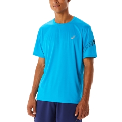 Product Added to Cart!