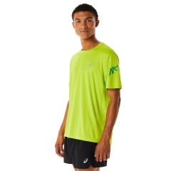 Product Added to Cart!