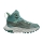 Hoka Anacapa Breeze Mid - Trellis/Mist Green