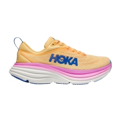 Product Added to Cart!