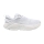 Hoka Bondi 8 - White