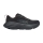 Hoka Bondi 8 Wide - Black