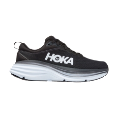 Hoka Chaussures Running Femme - Rincon 3 - eggnog / rose gold - BIKE24