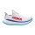 Hoka One One Carbon X 3 - White/Flame