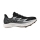 Hoka Crescendo MD - Black/White