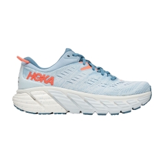 Product Added to Cart!