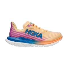 Product Added to Cart!