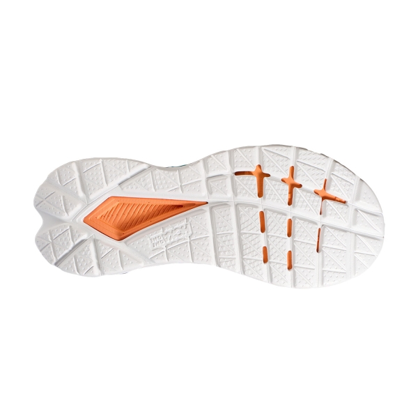Hoka Mach 5 - Impala/Cyclamen