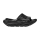 Hoka Ora Recovery Slide 3 - Black