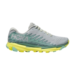 Product Added to Cart!