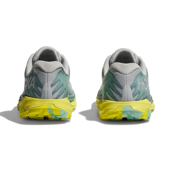 Hoka Torrent 3 - Mercury/Evening Primrose