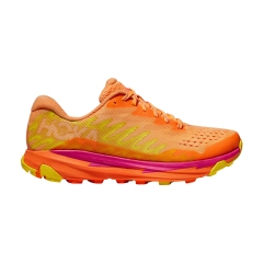 Product Added to Cart!