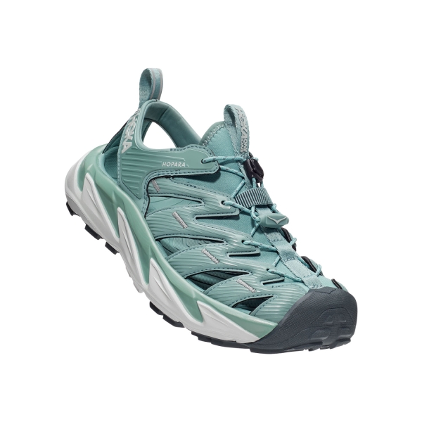 Hoka Hopara - Trellis/Mercury
