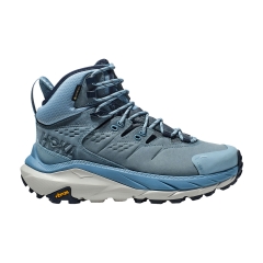 Art&iacute;culo A&ntilde;adido a la Cesta!