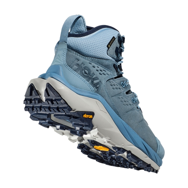 Hoka Kaha 2 GTX - Mountain Spring/Harbor Mist