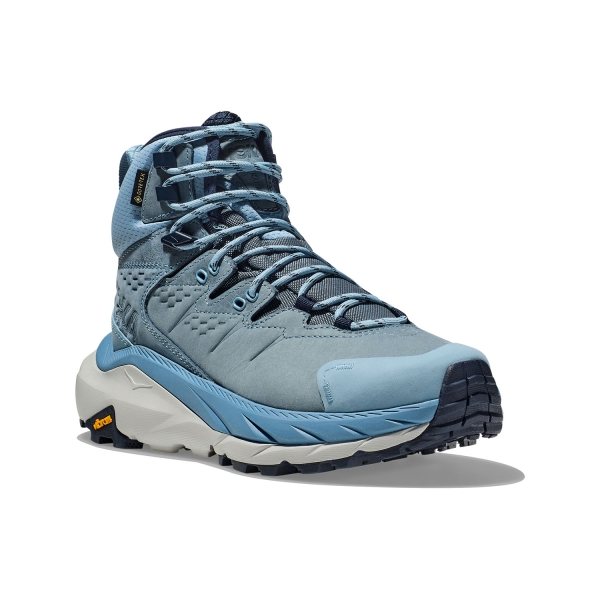 Hoka Kaha 2 GTX - Mountain Spring/Harbor Mist