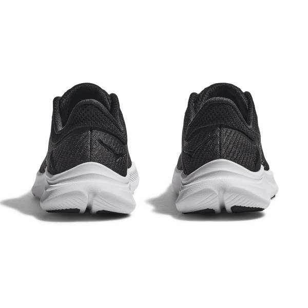 Hoka Solimar - Black/White