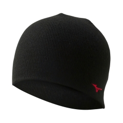 Product Added to Cart!