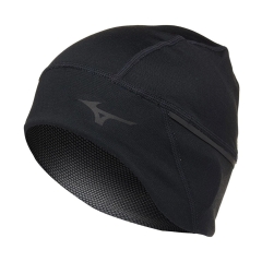 Product Added to Cart!