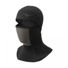 Product Added to Cart!