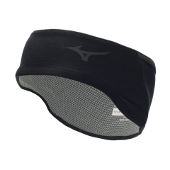 Product Added to Cart!