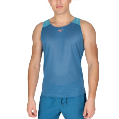 Product Added to Cart!