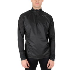 Product Added to Cart!