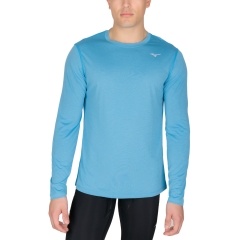 Product Added to Cart!