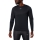 Mizuno Thermal Charge BT Shirt - Black