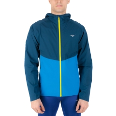 Product Added to Cart!