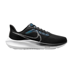 Product Added to Cart!