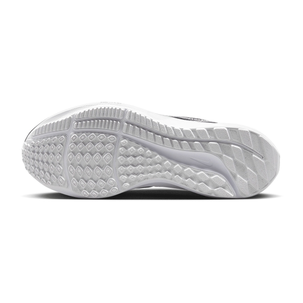 Nike Air Zoom Pegasus 39 Premium - Black/White
