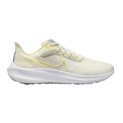 Product Added to Cart!