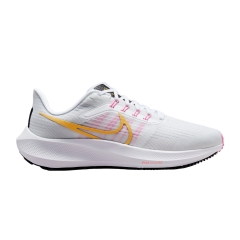Product Added to Cart!