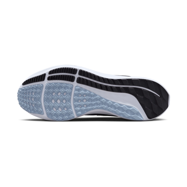 Nike Air Zoom 39 Hombre Ashen