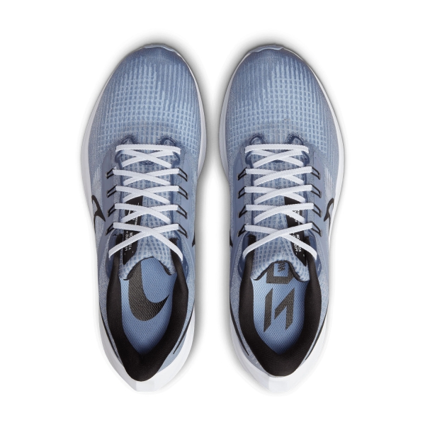 Nike Air Zoom Pegasus 39 - Ashen Slate/Black/Football Grey