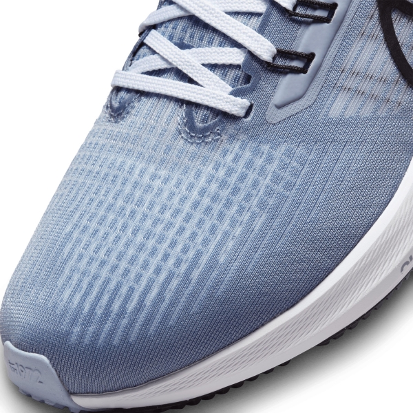 Nike Air Zoom Pegasus 39 - Ashen Slate/Black/Football Grey