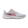 Nike Air Zoom Pegasus 39 - Platinum Tint/Lt Crimson/White/Adobe