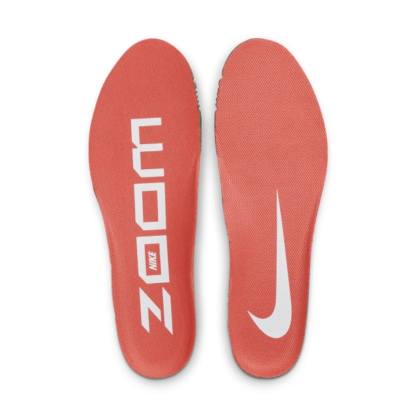 Nike Air Zoom Pegasus 39 - Platinum Tint/Lt Crimson/White/Adobe